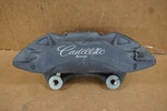 13 14 15 16 17 18 19 Cadillac Cts Front Driver Brembo Brake Caliper A9480101. Fixed Price $100.00.