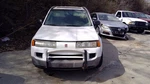 Passenger Right Caliper Front Fits 02-07 Vue 1182894. Fixed Price $32.44.