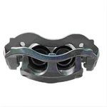 Genuine Bproauto Disc Brake Caliper 1BP01052AA. Fixed Price $108.00.
