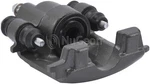 Disc Brake Caliper-techshield 360(TM) Nugeon 97P17666B. Fixed Price $89.99.