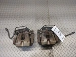 14-20 Cherokee Rear Set Left Right Driver Passenger Calipers 1157258. Fixed Price $150.00.