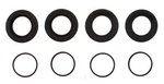 Frt Brake Caliper Kit Raybestos WK518. Fixed Price $35.65.