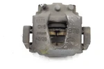 97-06 Jaguar XJ8 XK8 Xkr Xjr Rear Right Passenger Side Brake Caliper JLM20232. Fixed Price $55.00.