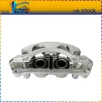 PMT2018 Front Brake Calipers Left For Chevy Silverado 2500 Hd Suburban 3500. Fixed Price $71.72.