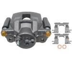 Raybestos FRC12245 R-line Reman Semi-loaded Caliper & Bracket Assembly. Fixed Price $129.99.