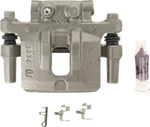 Disc Brake CALIPER-OEF3 Autopart Intl 1405-234966 Reman. Fixed Price $106.95.