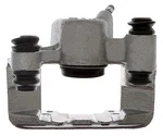 Rr Rt New Brake Caliper W/hwd Raybestos FRC11260N. Fixed Price $100.07.