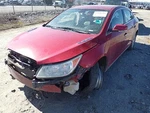 Passenger Caliper Rear Abs Without Brembo Opt J60 Fits 11-17 Regal 10528181. Fixed Price $94.02.