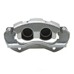 Disc Brake Caliper-premium Silver Zinc Coated Dfc 331-47100. Fixed Price $207.99.