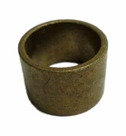 Carquest X4556 Bushing X-4556 Qty 1. Fixed Price $12.95.