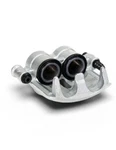 Genuine Mercedes Floating Brake Caliper 9074218900. Fixed Price $255.00.