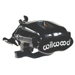 Wilwood 120-10112-BK Combo Parking Brake Lh Caliper, Black. Fixed Price $304.85.