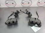 2005-13 C6 Corvette Complete JL9 Brake Caliper / Bracket Set, 12K Miles Oem. Fixed Price $299.95.