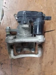21 22 23 Sonata Left Rear Caliper, W/o Sport Suspension. Fixed Price $95.00.