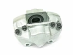 Ate Brake Caliper 230100 Fits 1975-1983 Porsche 911. Fixed Price $628.99.