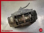 2013-2018 Cadillac Ats Front Brake Caliper Brembo Right Passenger Opt J55 841856. Fixed Price $97.49.