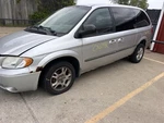 Driver Left Caliper Front Rear Drum Brakes Fits 01-04 Caravan 570357. Fixed Price $89.20.