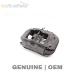2004-2010 Vw Touareg Rear Right Brake Caliper (brembo) 7L6615404AR. Fixed Price $109.99.