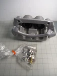 Cardone 18-P4751 Front Driver Side Brake Caliper Ford F-150 Lobo Blackwood. Fixed Price $48.39.