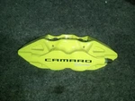 Passenger Right Rear Caliper 23399524 Fits 16-24 Camaro 2986699. Fixed Price $224.00.