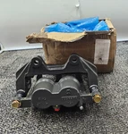 Cardone 18-B5496 Reman Disc Brake Caliper Fits 2014-2023 Dodge Charger. Fixed Price $93.43.