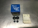 Raybestos Drum Brake Wheel Cylinder Kit WK936 T259. Fixed Price $5.52.