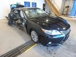 13 Lexus ES350 L. Caliper Rear 656144. Fixed Price $111.70.
