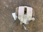 Passenger Right Caliper Rear Opt JL9 Fits 05-11 Sts 90810. Fixed Price $14.00.