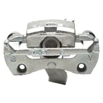 For Mazda 626 93-97 Dfc 331-80639 Premium Rear Driver Side Disc Brake Caliper. Fixed Price $109.28.