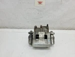 2016-2023 Mazda CX-9 CX9 Front Left Driver Side Brake Caliper Oem TKY8-33-99ZA. Fixed Price $92.27.
