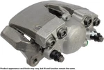 Cardone Reman Disc Brake Caliper 19 B3646. Fixed Price $168.96.