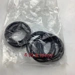 Disc Brake Caliper Repair Kit Rear Carlson 15407 Fits 12-17 Fiat 500. Fixed Price $14.55.