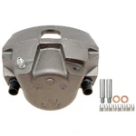 Disc Brake Caliper-r-linesemi-loaded Raybestos FRC10917 Reman. Fixed Price $97.41.