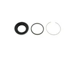 Dorman First Stop Disc Brake Caliper Repair Kit D96796. Fixed Price $9.92.
