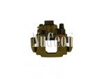 Disc Brake CALIPER-OEF3 Autopart Intl 1405-10809 Reman. Fixed Price $87.95.