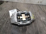 Chevrolet Silverado 1500 2026 Caliper 3182431. Fixed Price $114.00.