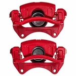 Disc Brake Caliper Set Power Stop S7170. Fixed Price $512.47.