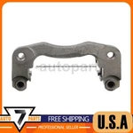 Disc Brake Caliper Bracket Rear Right Cardone Reman Fits Dodge Journey 2009-2012. Fixed Price $71.99.