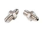 Earls Performance 592032ERL Brake Uniflare Adapter Size -3AN To 10MMX1.00. Fixed Price $34.22.