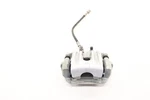 2016 - 2020 Kia Sorento Rear Right Passenger Side Disc Brake Caliper Oem. Fixed Price $35.39.