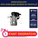 Brake Caliper Fits Kia Ceed 1.0 Rear Right 2018 On Apec Top Quality Guaranteed. Fixed Price $112.02.