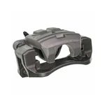 Powerstop Rear Left Brake Caliper 14-18 Subaru Forester 10-14 Legacy Outback. Fixed Price $119.95.