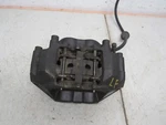 Front Wheel Brake Caliper S420 1994 1999 Mercedes Left Driver Side Suspension. Fixed Price $69.99.