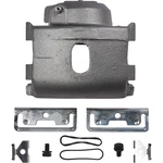 Disc Brake Caliper For Select 74-97 Chrysler Dodge Plymouth Models 1405-18732. Fixed Price $95.99.