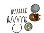 1986-1994 Mercedes-benz W124 Transmission Piston Brake Belt 1232770338. Fixed Price $88.09.