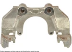 Cardone Disc Brake Caliper Bracket For Saab 9-3, 9-5 14-1174. Fixed Price $61.57.