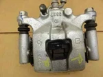 Brake Caliper Altima 2007 2018 Right Passenger Side Rear Back Suspension Wheel. Fixed Price $23.99.