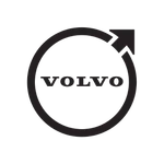 Genuine Volvo Disc Brake Caliper Pin 1228352. Fixed Price $10.82.