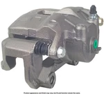 Disc Brake Caliper Front Right Cardone For 2000-2001 Nissan Maxima. Fixed Price $76.03.