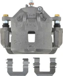 Disc Brake CALIPER-OEF3 Autopart Intl Reman Fits 07-08 Hyundai Tiburon. Fixed Price $153.95.